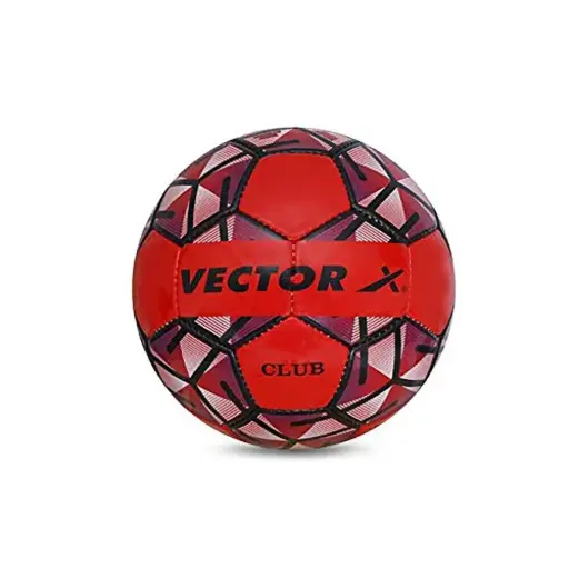 Vector X Football Club
