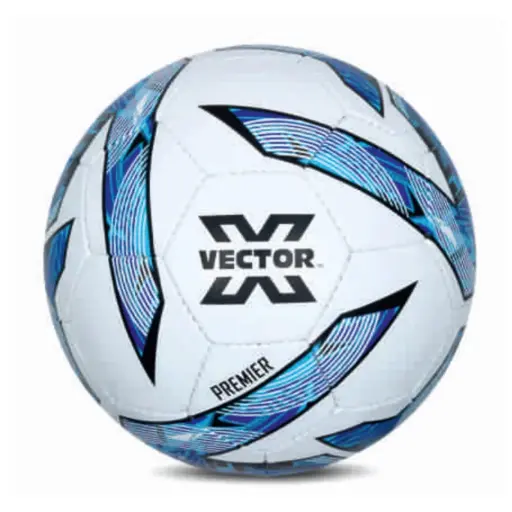 Vector X Football Premier