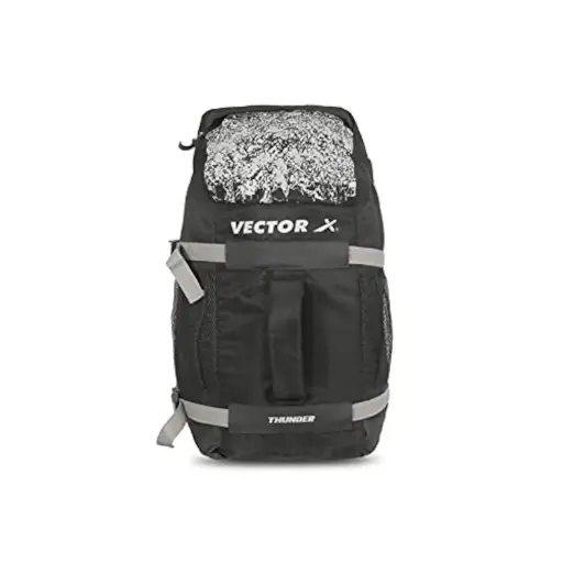 Vector X Bag Pack Thunder 