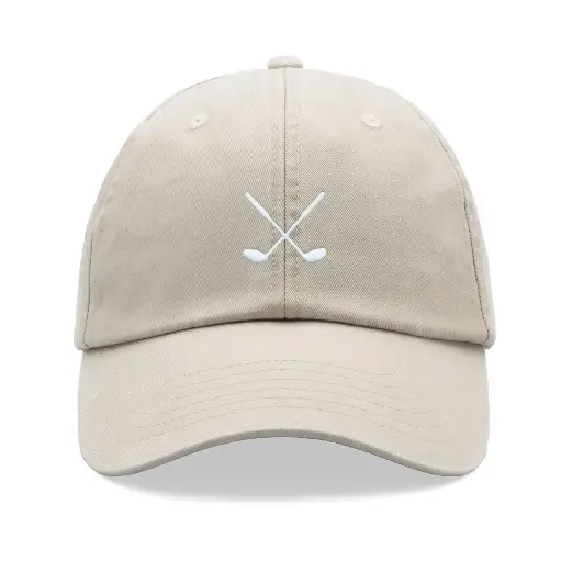 Vector X Sport Cap Turbo  