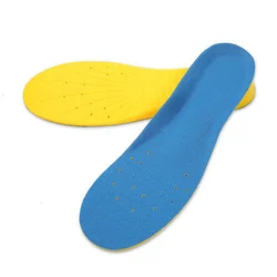 Vector X Insole-PU