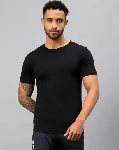 Vector X Kids RN Tshirt VTDK-130 