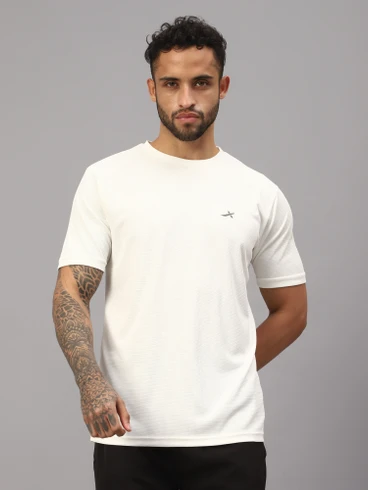 Vector X Mens Tshirts VTD-107