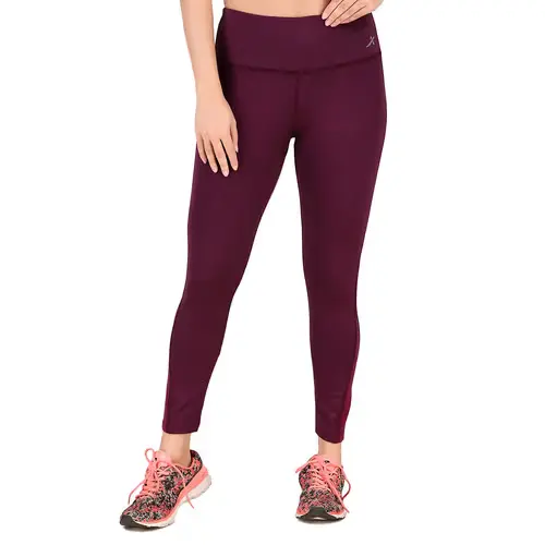 Vector X Girls Full Length Mercy-B