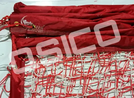 Sagar Shooting Net 444 SBC-160