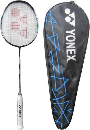 Yonex Racket Astrox 88 Play  