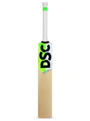 Dsc Ew Bat Split 222