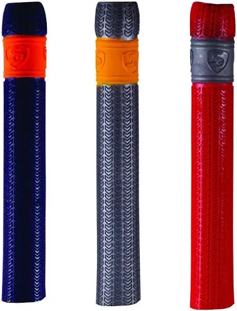 SG Bat Grip Chevron
