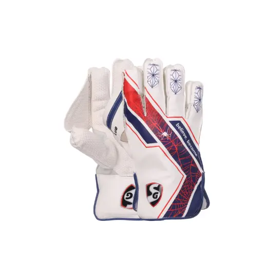 SG Wk Gloves Club Youth