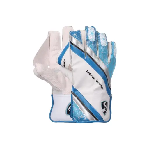 SG Wk Gloves Club Youth