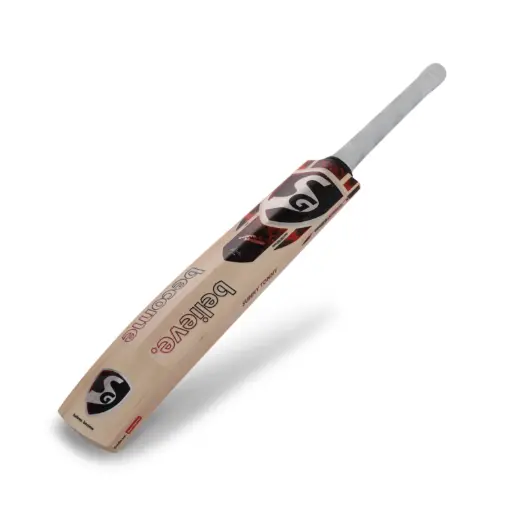 SG EW Bat Sunny Tonny 