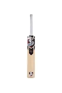 SG EW Bat Profile Xtreme  