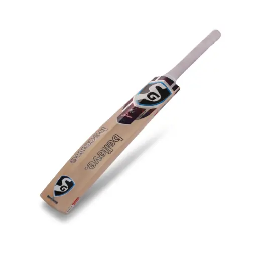SG KW Bat RP Spark 