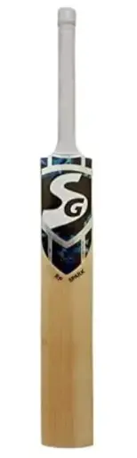 SG KW Bat RP Spark 