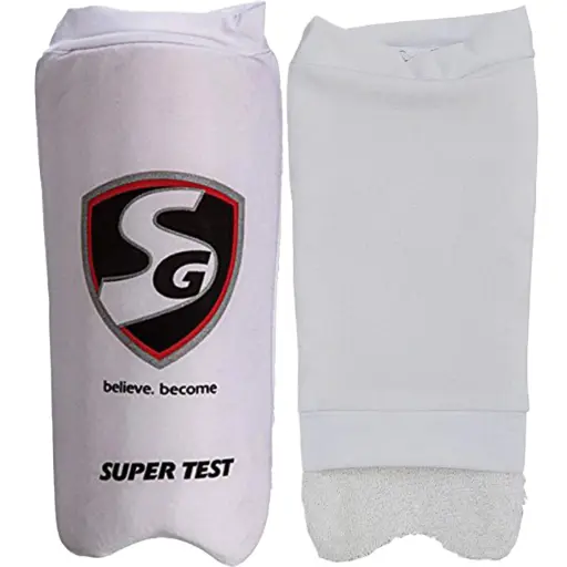 SG Elbow Guard Super Test