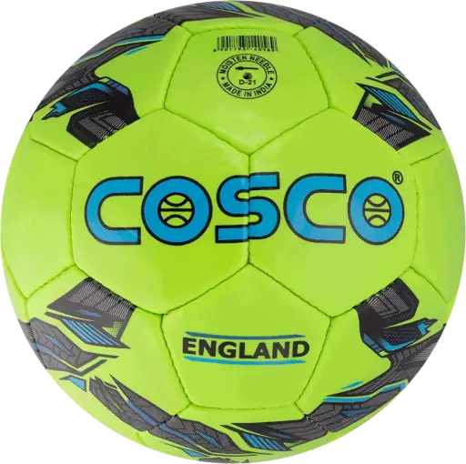 Cosco Football England 