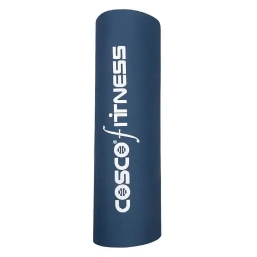 Cosco Yoga Mat Aasan