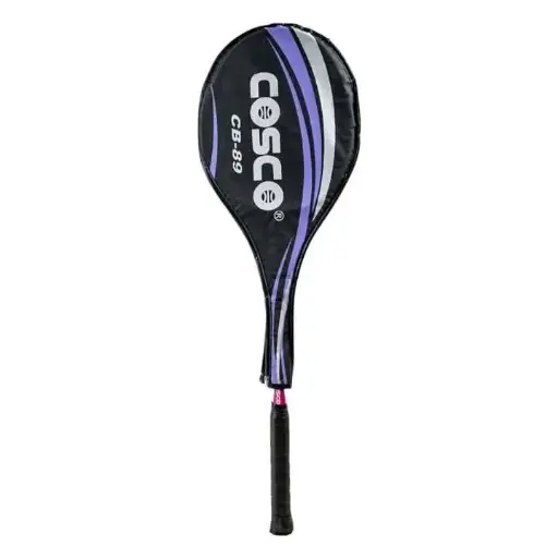 Cosco Racket CB 89 