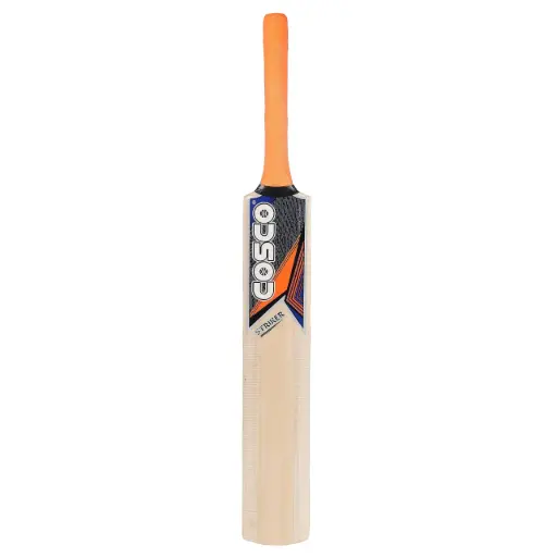 Cosco Tennis Bat Striker 