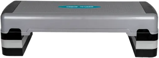 Cosco Aerobic Step