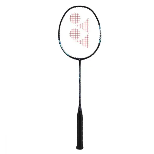 Yonex Racket Astrox 27I 