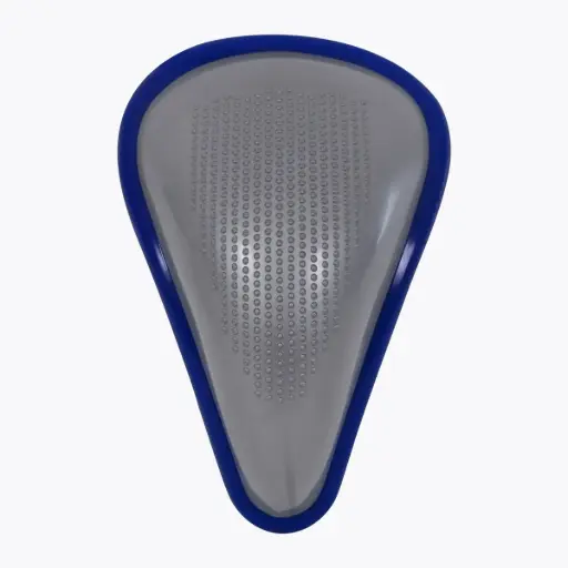 DSC Abdo Guard Frost 