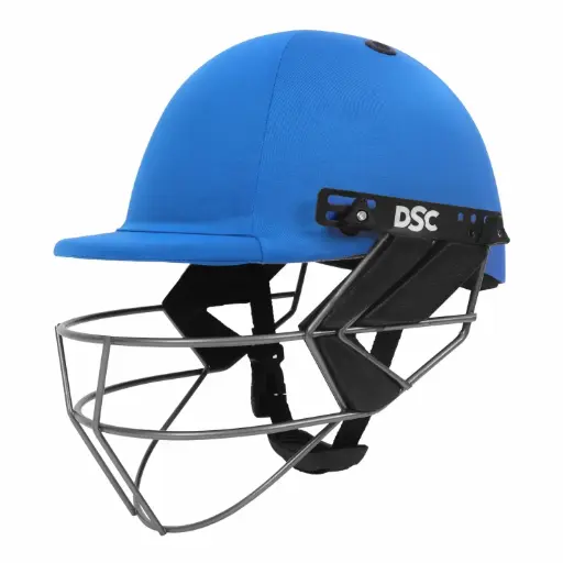 DSC Helmet Fort 44