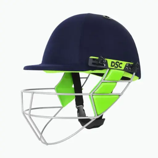Dsc Helmet Vizor 
