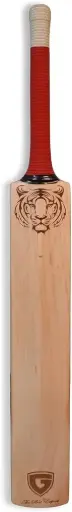 GLS KW Bat G-8000