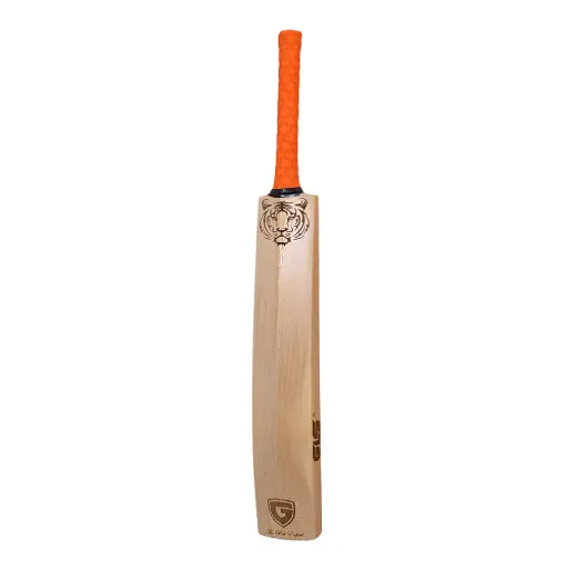 GLS KW Bat G-7000