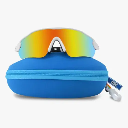 DSC Sunglasses Glider Jr.