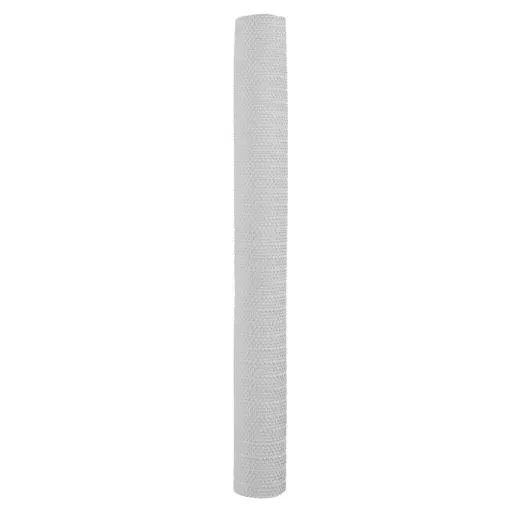 DSC Bat Grip Pyramid
