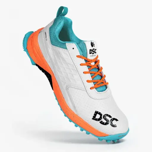 Dsc Ckt Shoes Jaffa