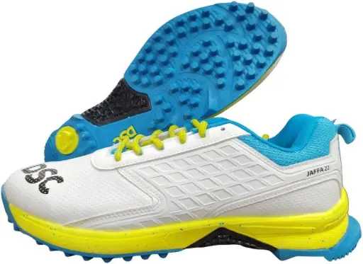 Dsc Ckt Shoes Jaffa