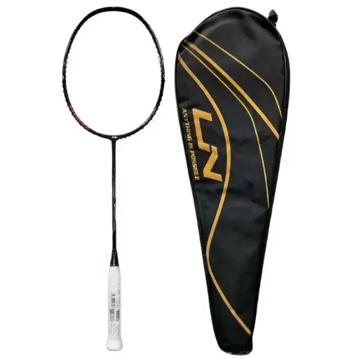 Lining B/R Axforce Cannon 