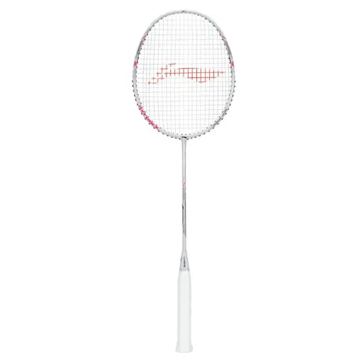 Lining B/R Axforce Cannon Light