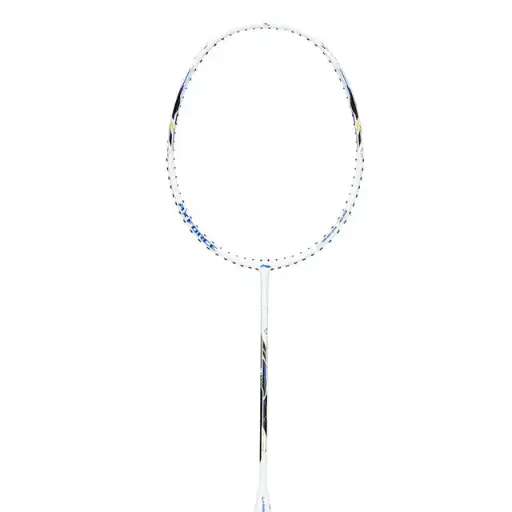 Lining B/R Axforce Blast 