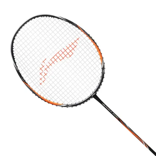 Lining B/R BLDX 200 R 