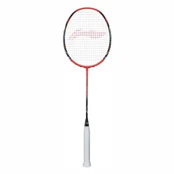 Lining B/R Bladex Spiral 