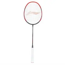 Lining B/R 3D Calibar X Boost 