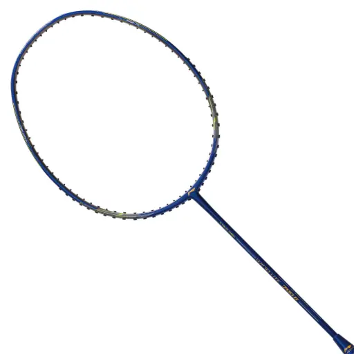 Lining B/R Wind Lite 700 II