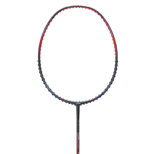 Lining B/R Wind Lite 800 II 