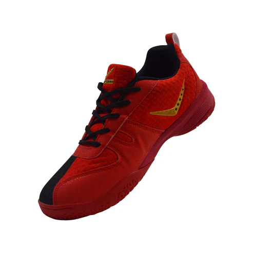 Transform B/Shoes Superlite 2.0