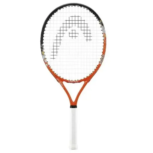 Head T/R Radical 23