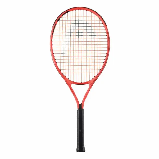 Head T/R Radical 26