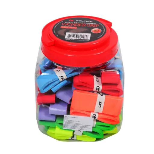 Solinco Wonder Tennis Grip