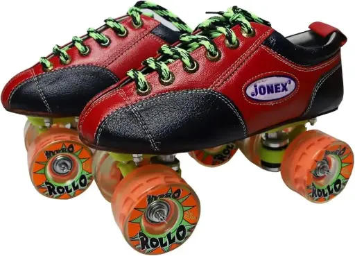 Jonex Shoe Skate Hypro