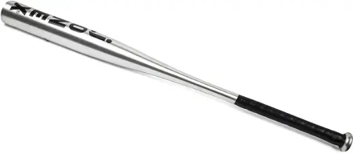 Jonex Base bat Aluminium Light