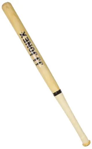 Jonex Base Bat Boss
