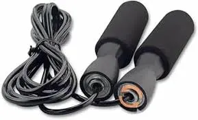 Letgo Bearing Rope LT60